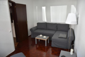 Casa Maria Adelia- Sesimbra Villa-